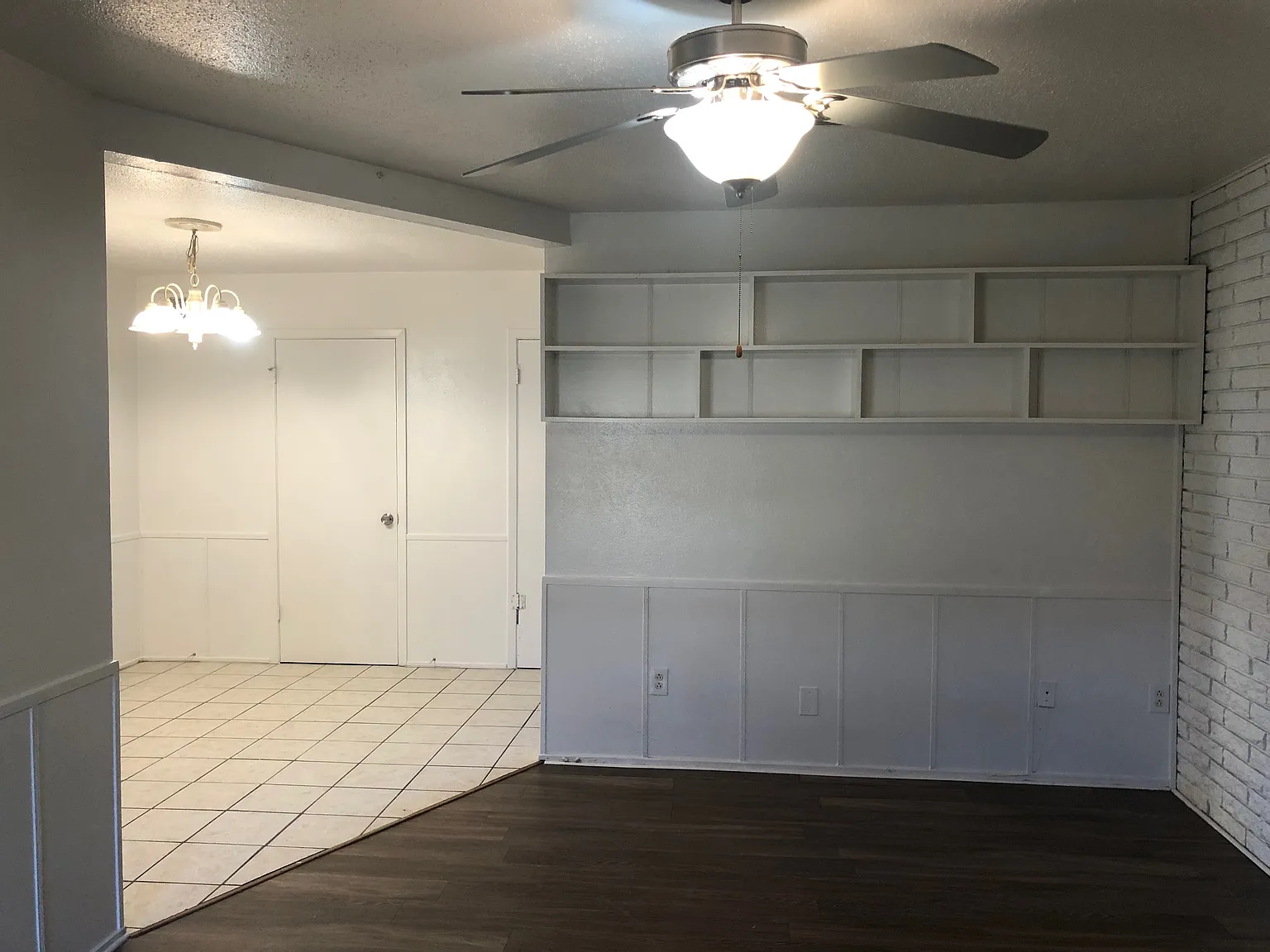 2906 Lourdes St — Photo 2