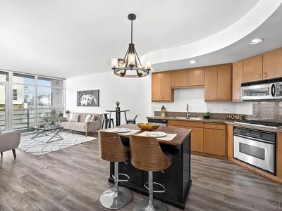 550 15th St UNIT 404, San Diego, CA, 92101
