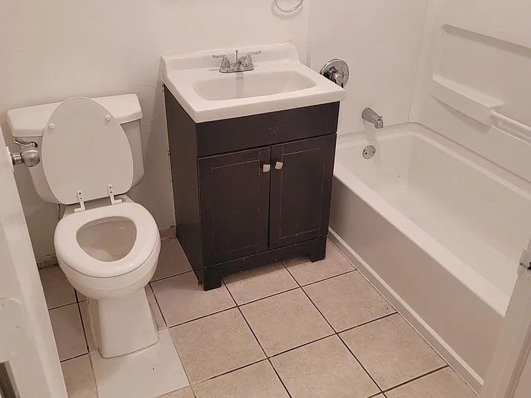 766 Union Ave #1A — Photo 6