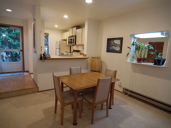 4th image of 8017 NE 177th Ct #503