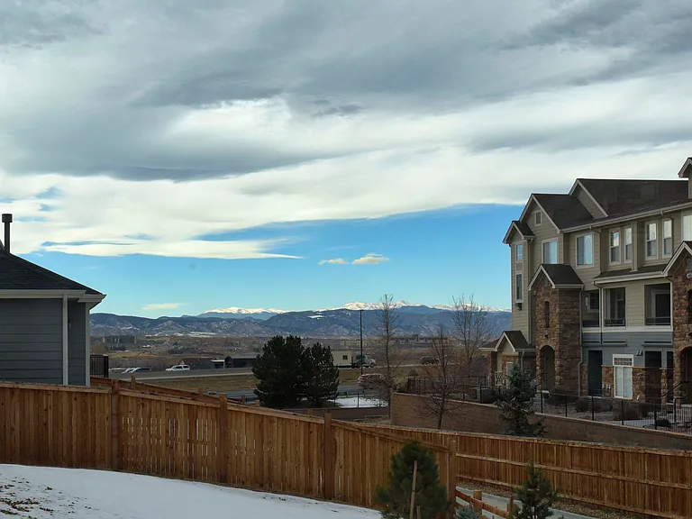 401 Tippen Pl — Photo 30