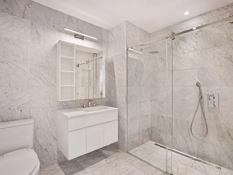 144 1st St #2C — Photo 9