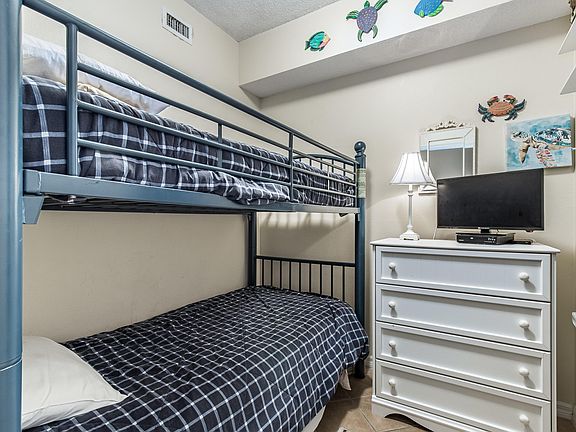 4th image of 8575 Gulf Blvd Unit 1203