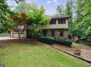 10565 Shallowford Rd, Roswell, GA 30075