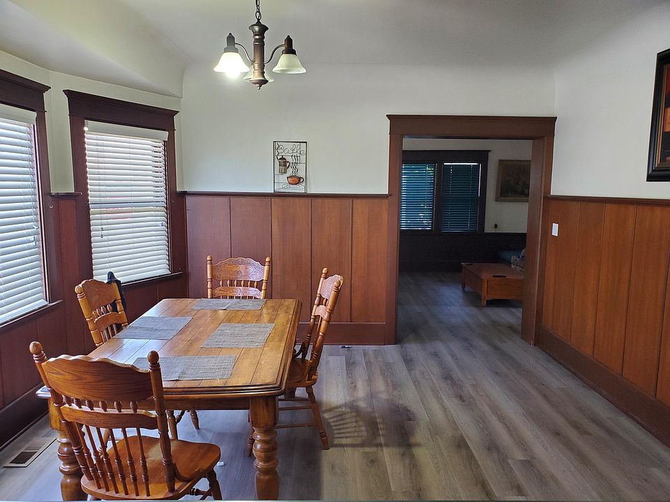 1724pier Apartments Eureka, CA Zillow