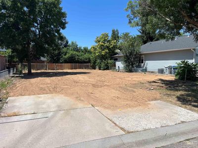 3683 S Kingsland Way, Boise, ID, 83716