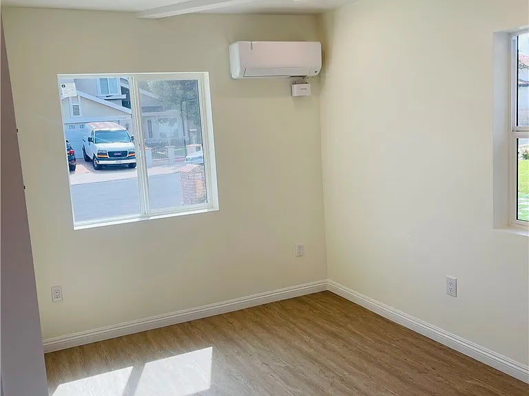 7533 Bovey Ave — Photo 20