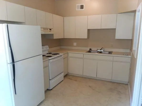 3401 E Jean St, Tampa, FL 33610