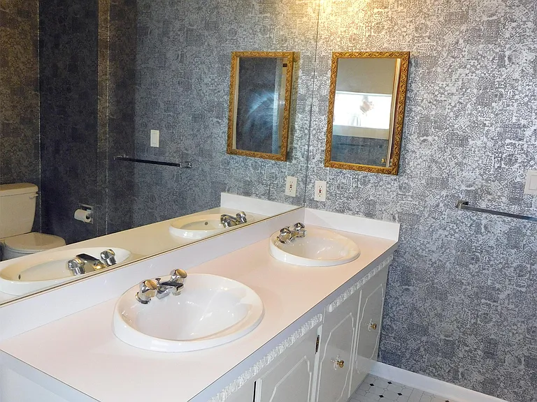269 Fawnwood Dr — Photo 17