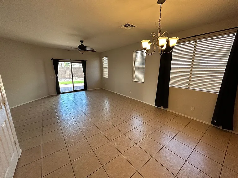 17051 W Windermere Way — Photo 6