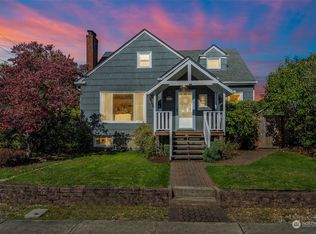 3833 S 10th St, Tacoma, WA