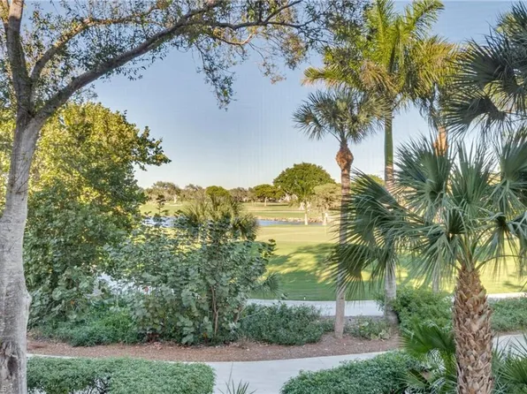 6770 Pelican Bay BLVD #222, NAPLES, FL 34108