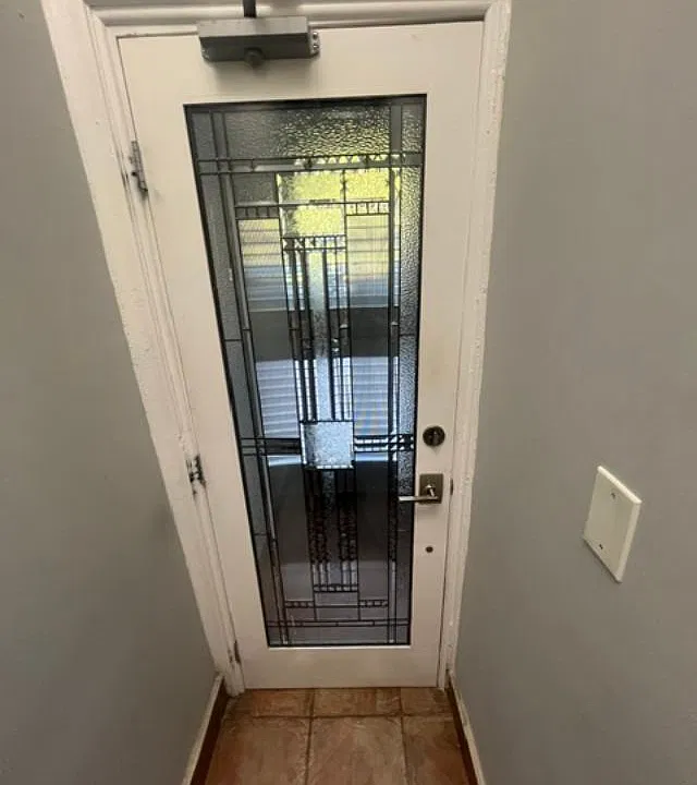 45-04 Skillman Ave #2