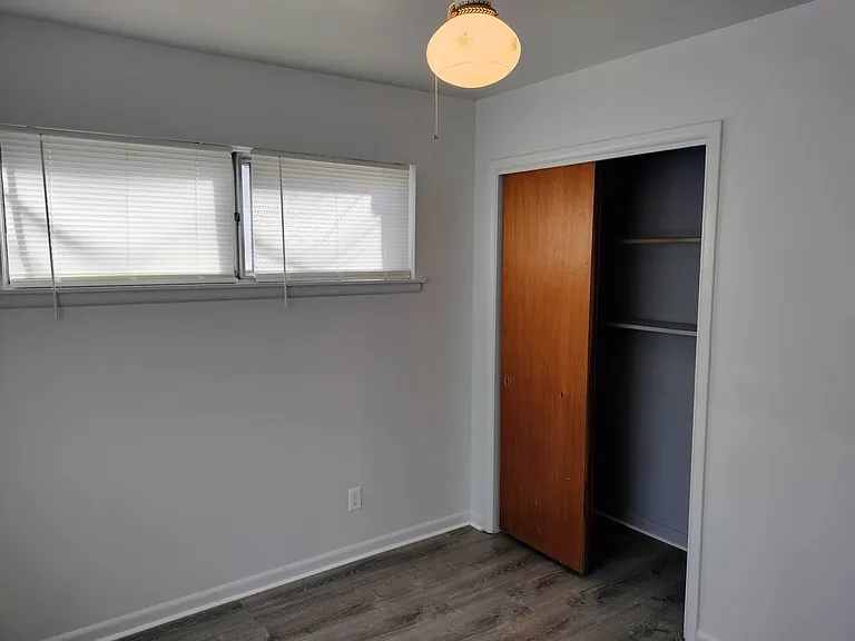 5219 Pike Ave — Photo 40