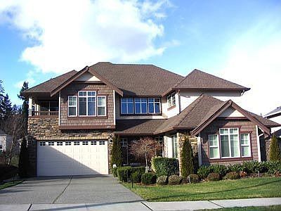 1st image of 15208 78th Ave SE