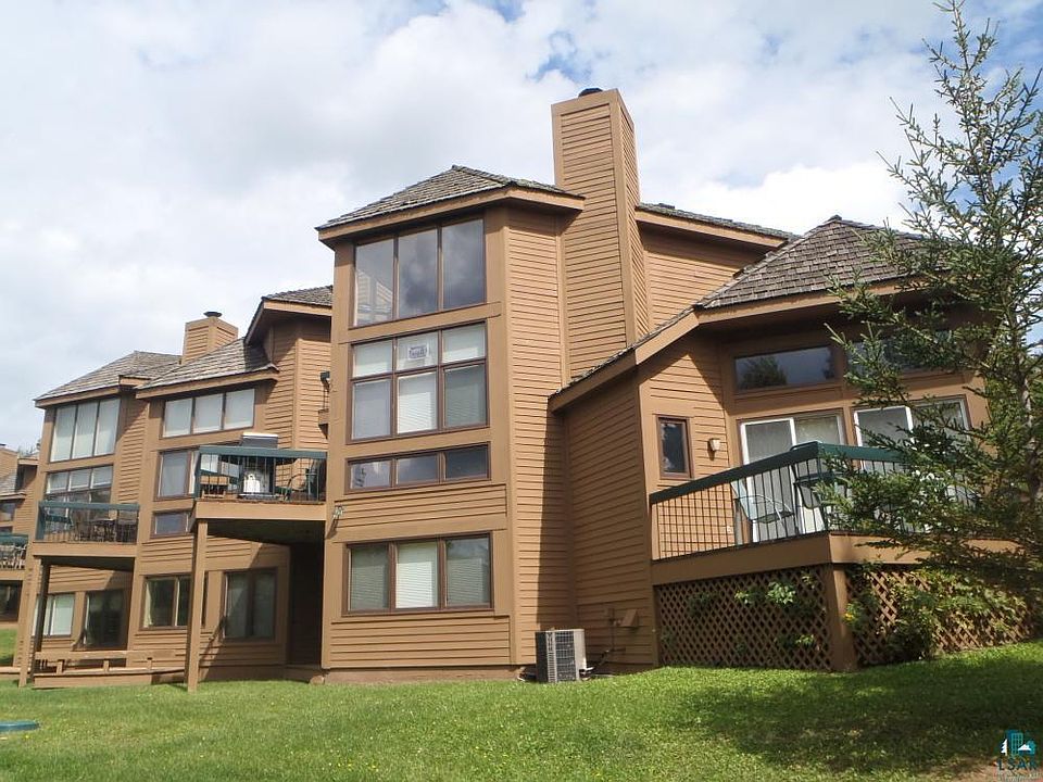 1st image of 508 Moose Mountain Dr Unit #508