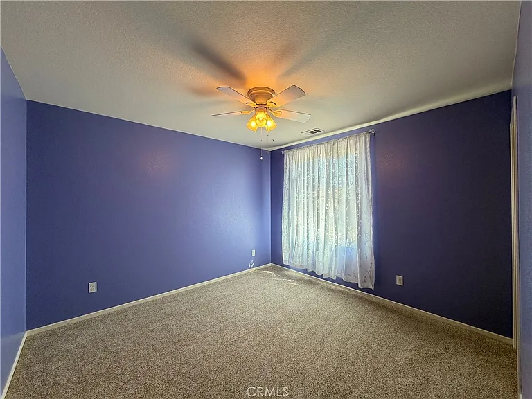 34322 Blossoms Dr — Photo 45
