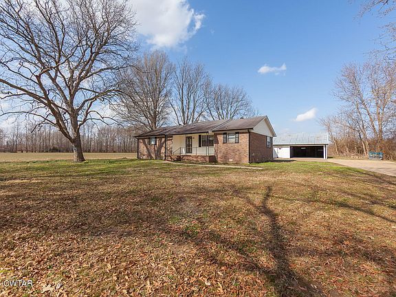 3rd image of 314 New Hope Rd