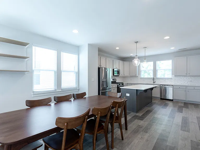 2245 Electric Ln — Photo 25