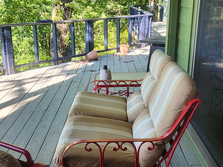 McClure Ln — Photo 41