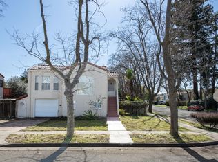 1503 Illinois St, Vallejo, CA 94590