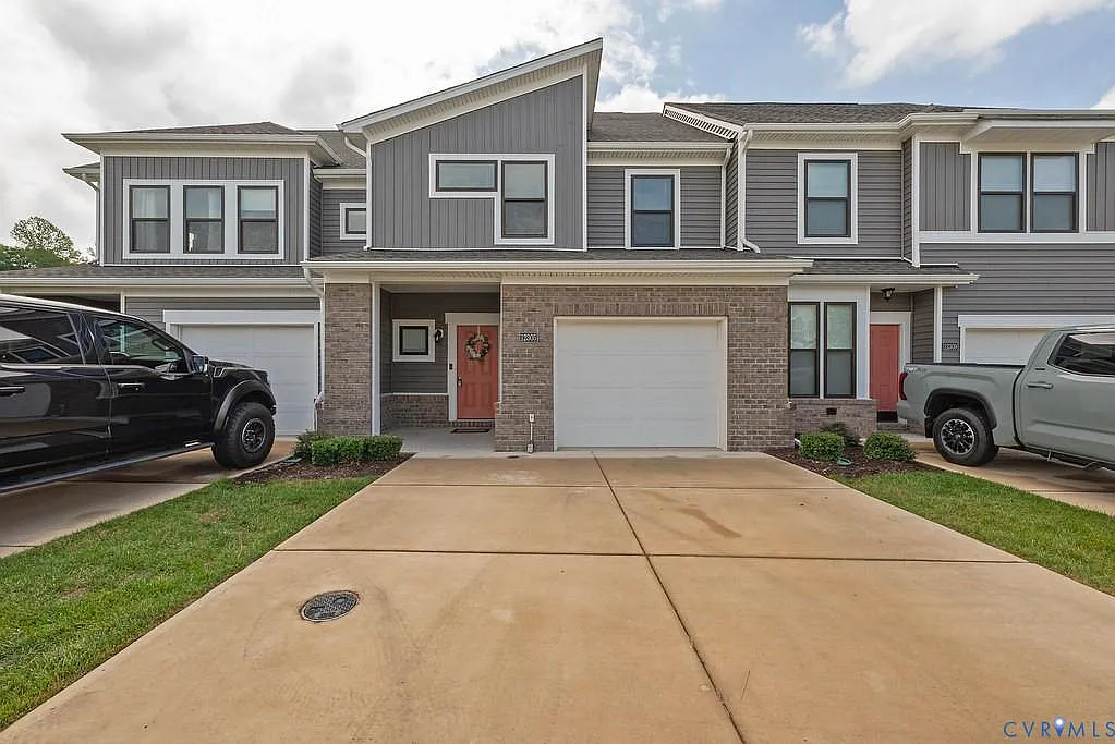 12305 Wescott Way, Chesterfield, VA 23112 — Photo 1