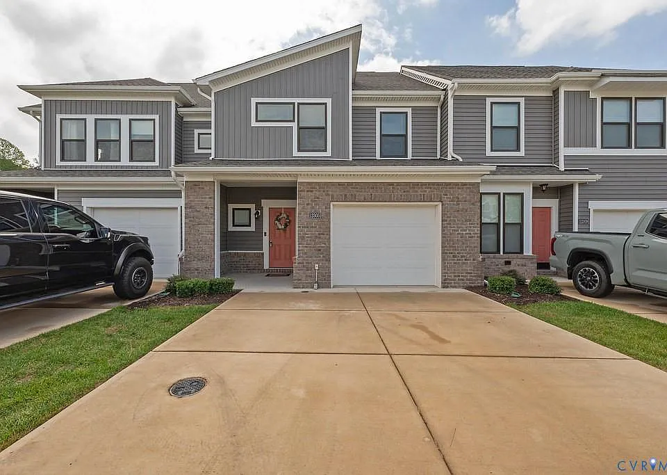 12305 Wescott Way #1