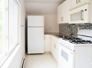 603 Gott St APT 2, Ann Arbor, MI