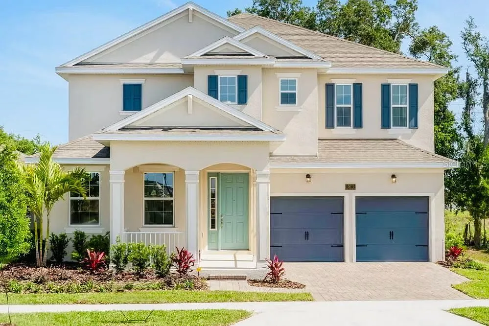 4 bed, 3.0 bath, 3038 sqft, $6,000 — Photo 1
