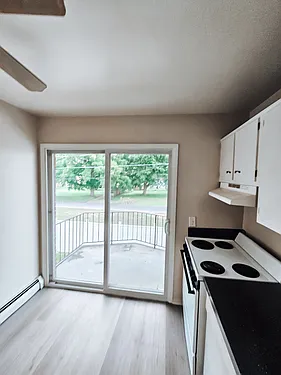 5317 Jackman Rd #11 — Photo 9