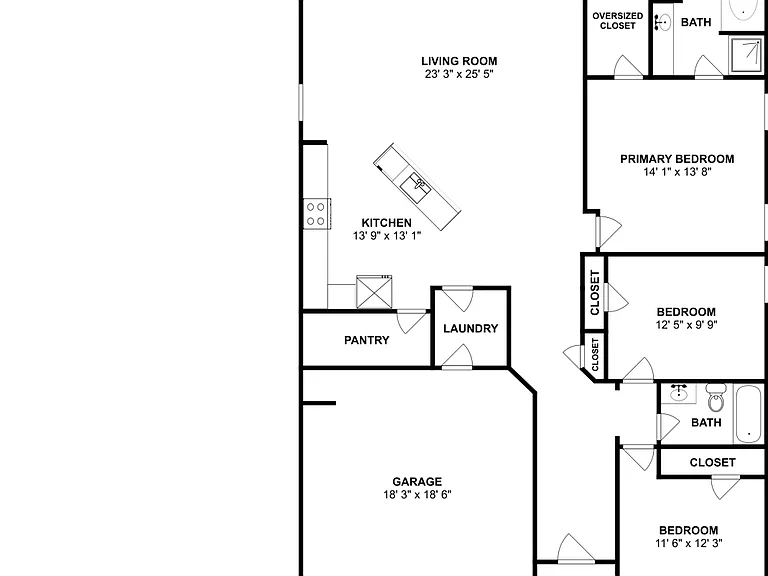 109 Innis Brook Cir — Photo 17