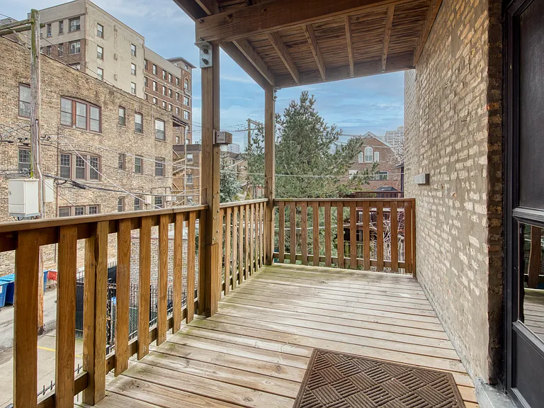 4319 N Dayton St #3 — Photo 18