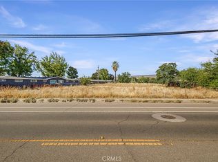 50 Grand Ave #17, Oroville, CA 95965