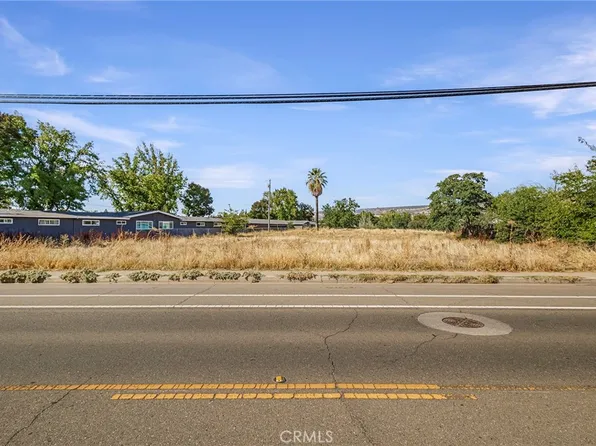 50 Grand Ave #17, Oroville, CA 95965