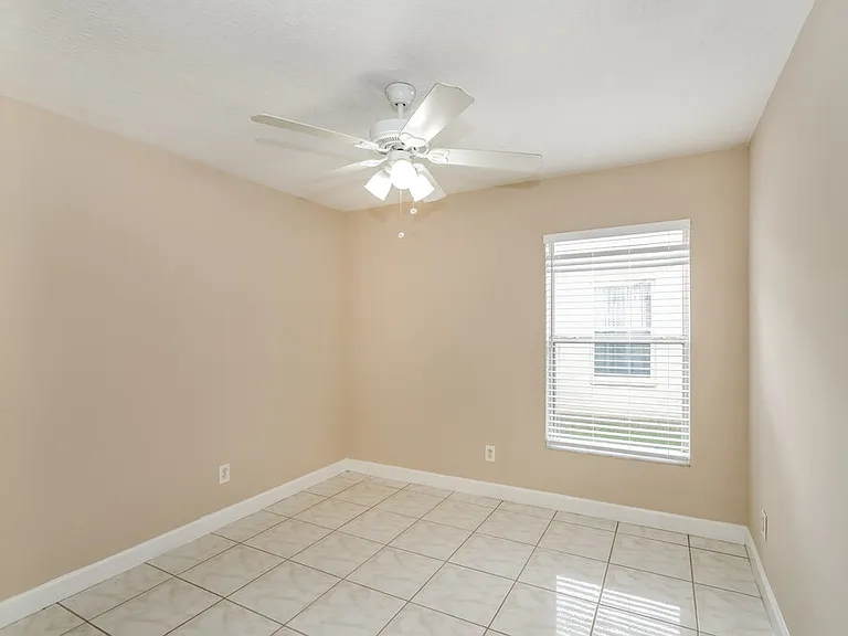 32121 Northridge Dr — Photo 13