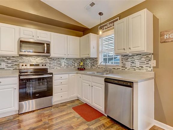 4th image of 5907 Bluestem Cir
