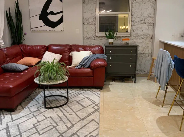 66-21 52nd Road image 5 of 11