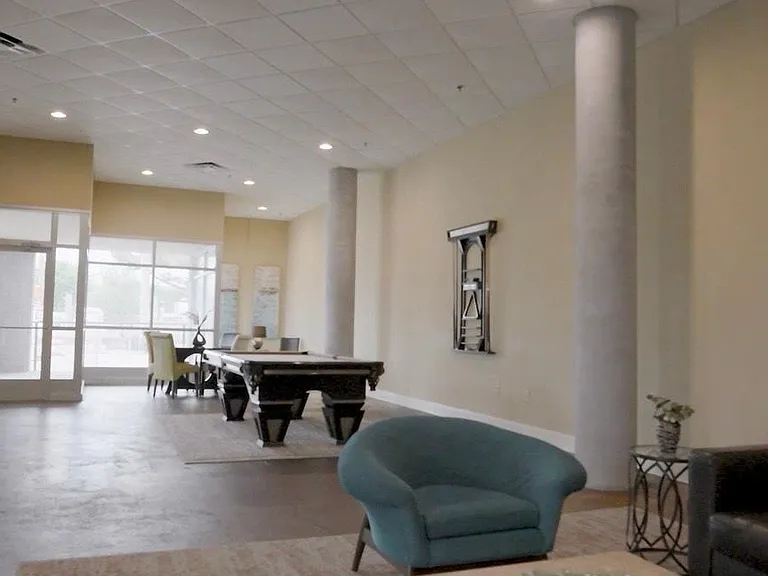 648 S Riverside Dr #309 — Photo 13