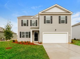 125 Kelsey Ct, Myrtle Beach, SC 29588