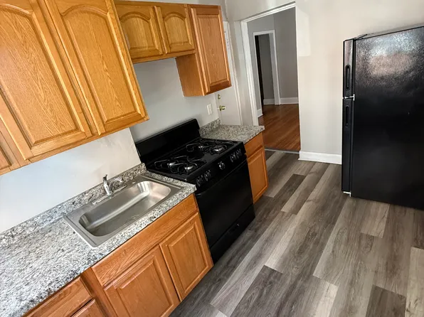 344 Farmington Ave, Hartford, CT
