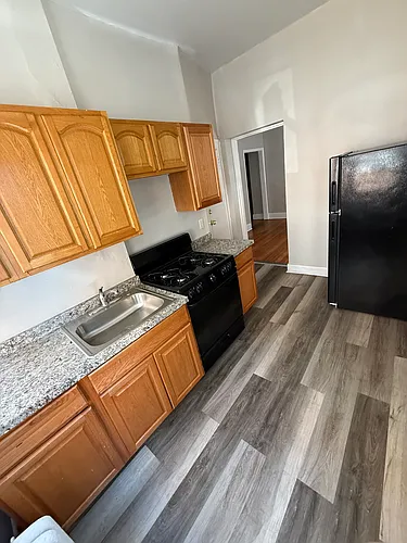 344 Farmington Ave #1C Photo 1 344 Farmington Ave #1C Photo 1