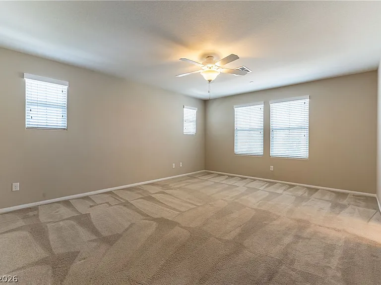 3116 Zara Ave — Photo 8