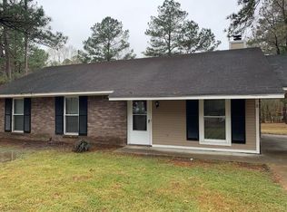 1418 Cooks Ave, Jackson, MS 39212