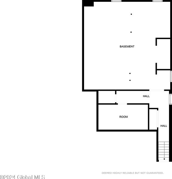 3rd image of 1108 8th Avenue