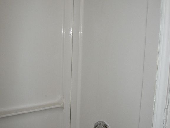 3rd image of 1324 Northlea Dr