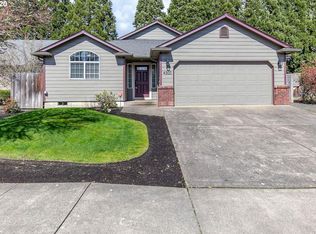 4300 Cole Way, Springfield, OR 97478
