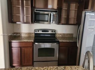 330 Carina Cir #330, Sanford, FL 32773