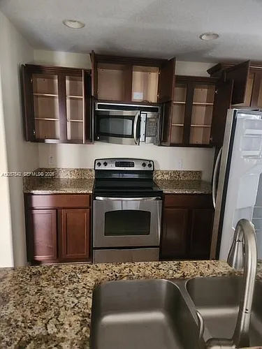 330 Carina Cir #330 Photo 1