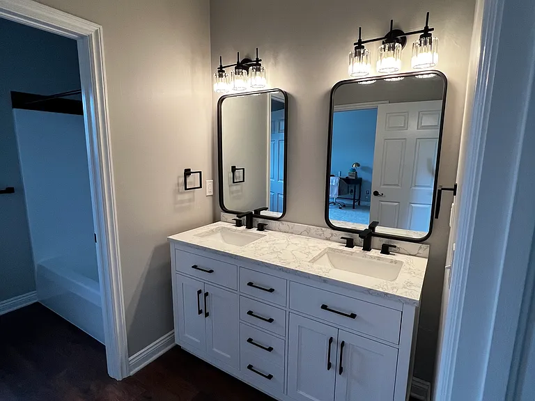 3269 Grey Village Dr — Photo 9