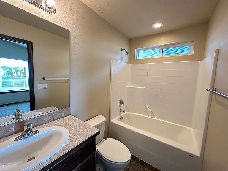 7810 W Kayak Ct — Photo 8